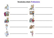 professions 1.pdf